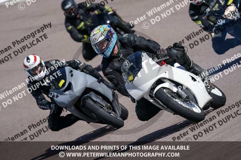 enduro digital images;event digital images;eventdigitalimages;lydden hill;lydden no limits trackday;lydden photographs;lydden trackday photographs;no limits trackdays;peter wileman photography;racing digital images;trackday digital images;trackday photos